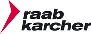 Logo von Partner Raab Karcher